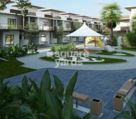 Abhee Prakruthi Villa Tower View