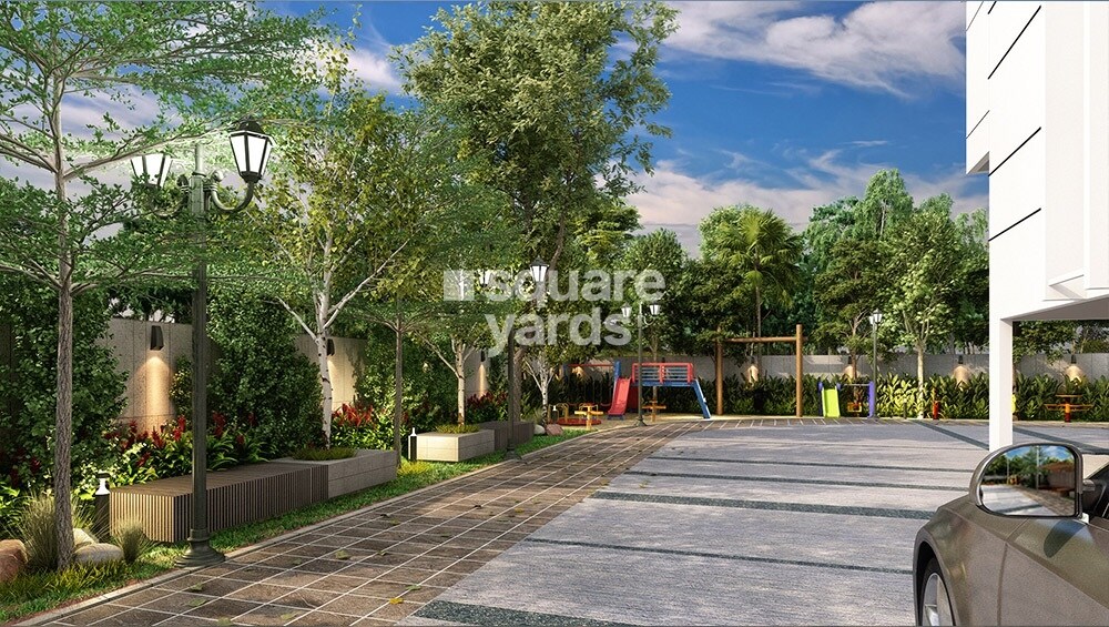 Abhee Pride Amenities-Features 2