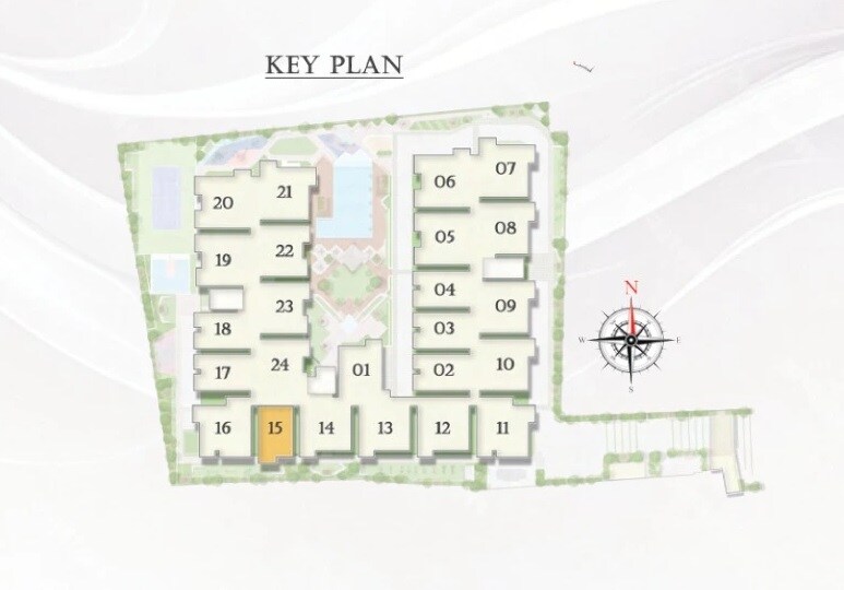 Abhee-Riviera-Royale_a collage of photos of a computer keyboard and mouse