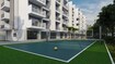 Abhee Riviera Royale Sports facilities Image