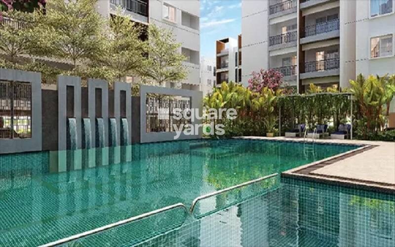 Abhee Silicon Shine Amenities-Features 9