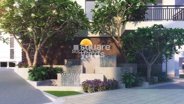 Abhee Silicon Shine
