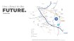 Abhee Tranquila Location Image