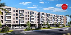 Abhi Homes