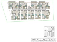 Abhi Starlight Floor Plans