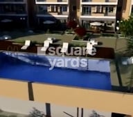 Abhinav Amara Courtyard Amenities-Features