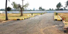 Abhyudaya Aero City