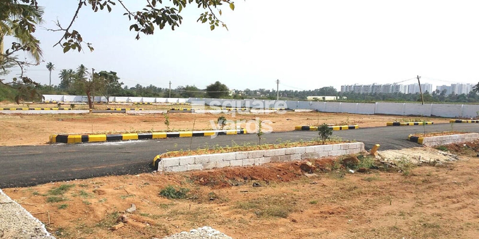 Abhyudaya Rivershine