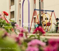 Abodh Valmark Amenities-Features