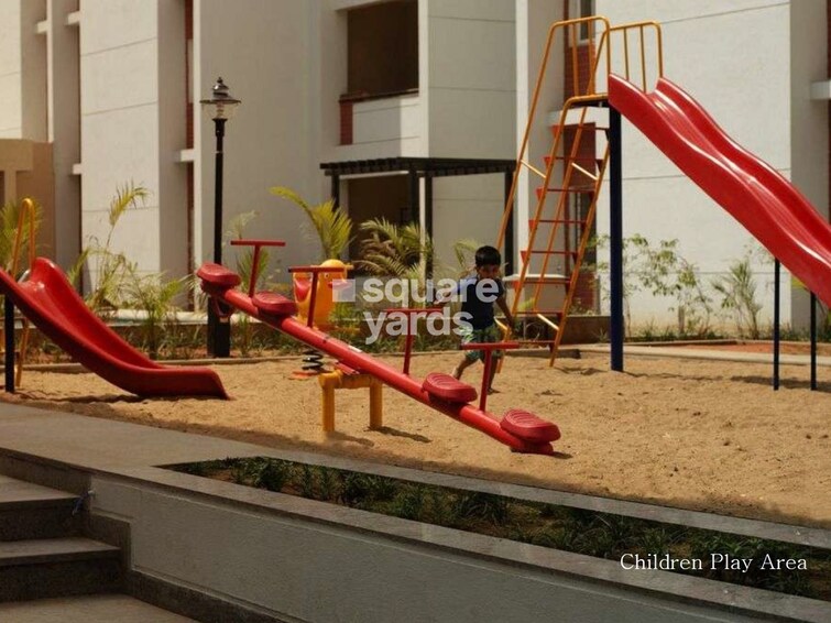 Abodh Valmark Amenities-Features 5