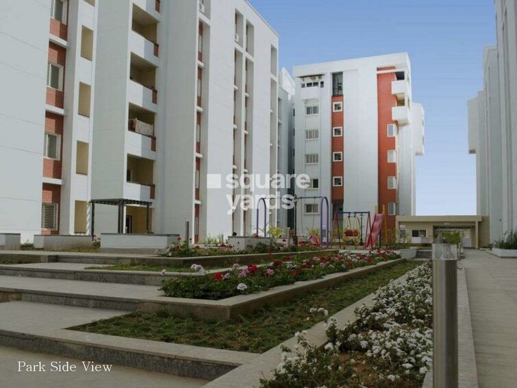 Abodh Valmark Amenities-Features 2