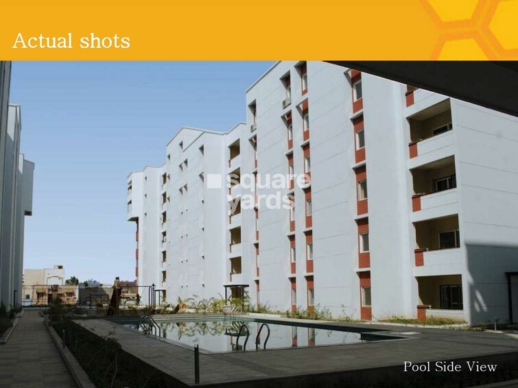 Abodh Valmark Amenities-Features 3