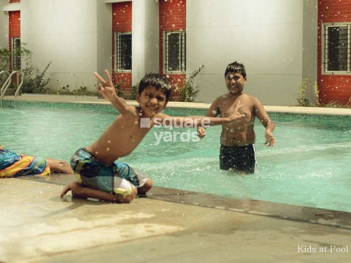 Abodh Valmark Amenities-Features 4