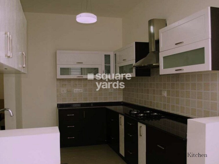 Abodh Valmark Apartment Interiors 1