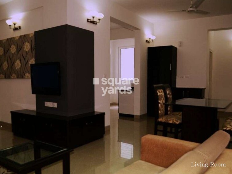 Abodh Valmark Apartment Interiors 4