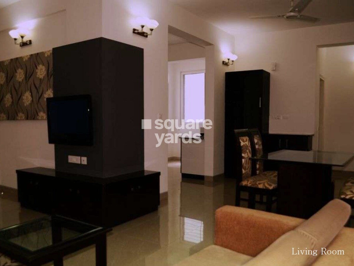 Abodh Valmark Apartment Interiors 4