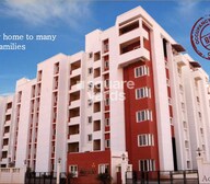 Abodh Valmark Tower View