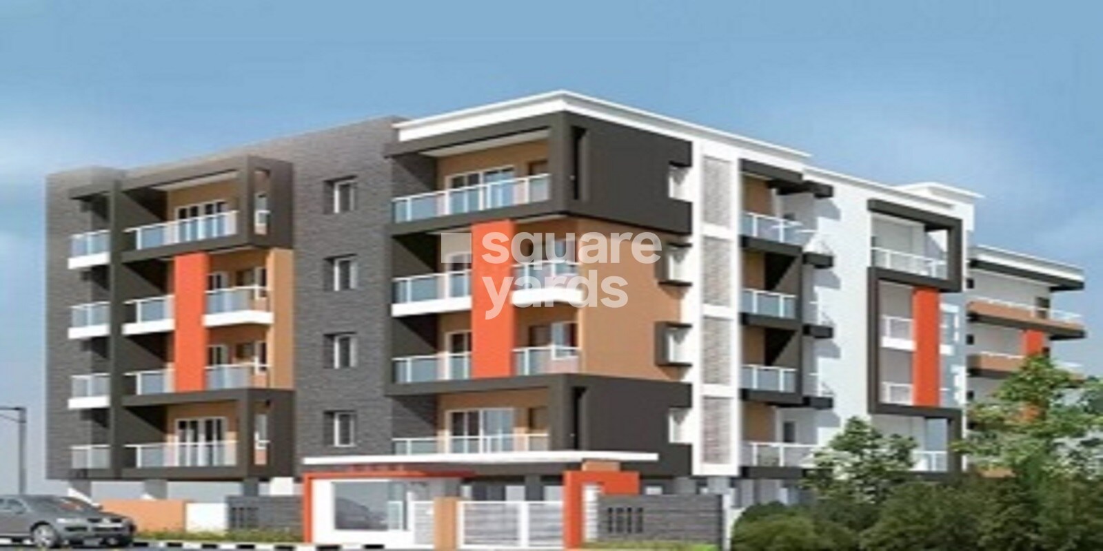 Accent Ashelar Featured Image