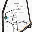 Achal Simhachalum Location Image