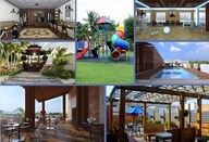 Acrolith Lotus Hill Amenities-Features