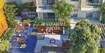 Adarsh Astria Amenities Features