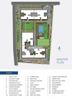 Adarsh Crest Phase 1 Master Plan Image