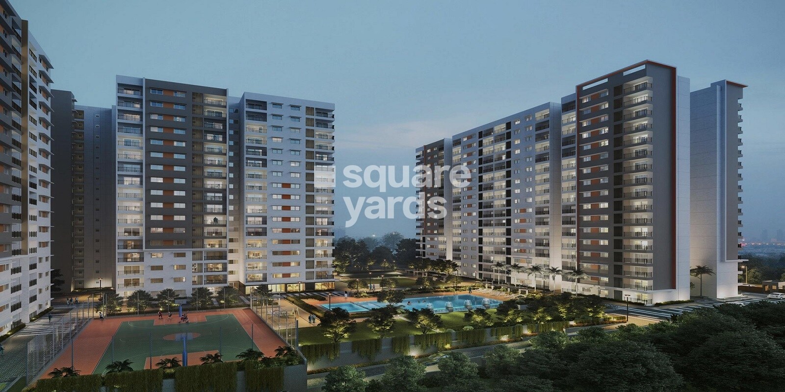 adarsh-crest-phase-1