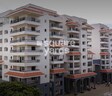 Adarsh Crystal