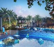 Adarsh Developers Premia Amenities-Features