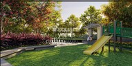 Adarsh Garden Estate Amenities-Features