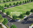 Adarsh Garden Estate