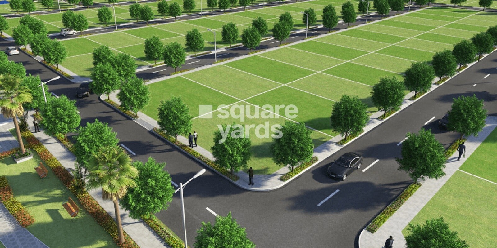 adarsh-garden-estate