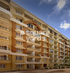 Adarsh Gardens Adarsh Gardens