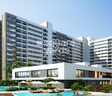 Adarsh Greens Phase 2