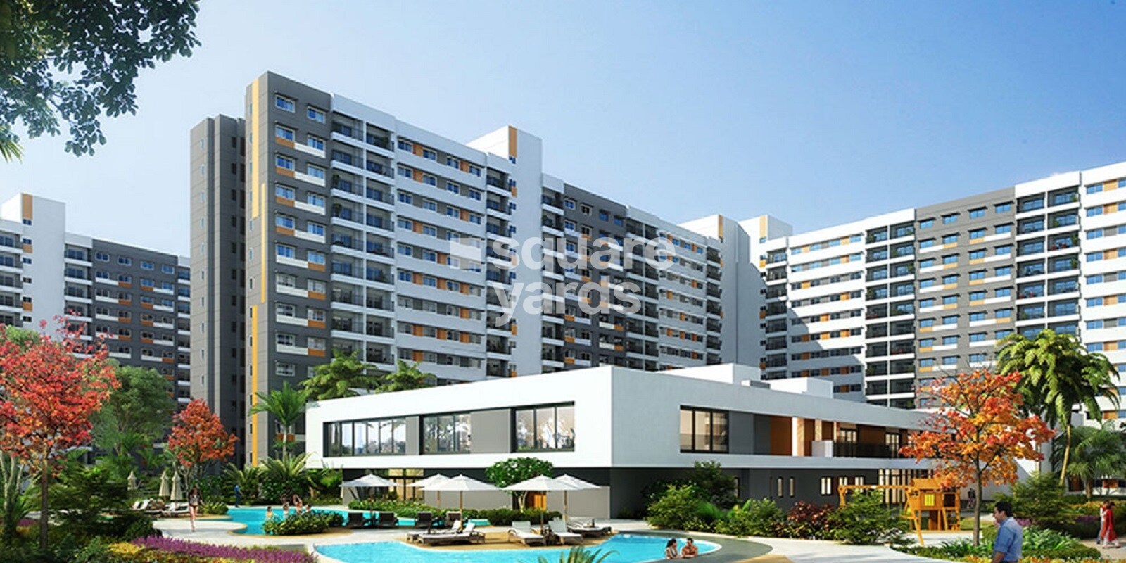 adarsh-greens-phase-2