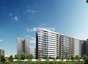 adarsh greens project tower view2