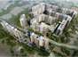 adarsh greens project tower view3