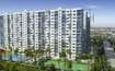 Adarsh Lakefront Phase 2 Cover Image