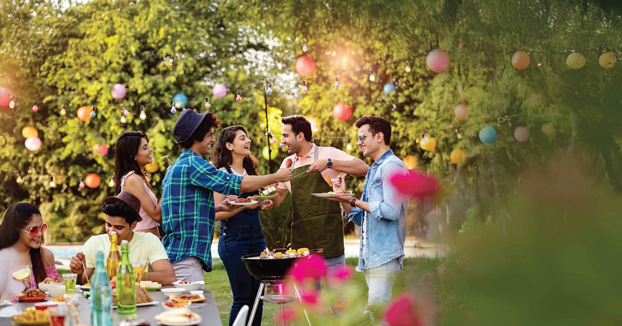 Adarsh Lumina Amenities-Features 3