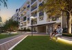 Adarsh Lumina Apartment Exteriors