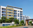 Adarsh Lumina