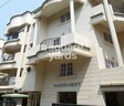 Adarsh Nest