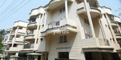 Adarsh Nest Adarsh Nest