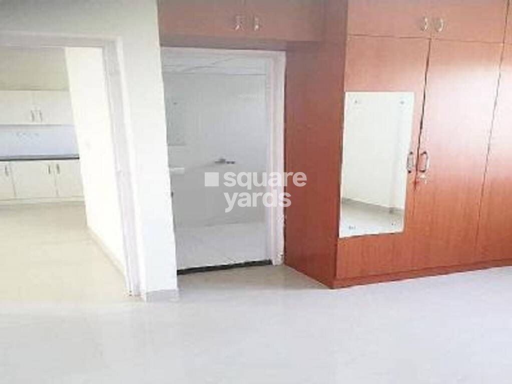 Adarsh Palace Apartment Interiors 1