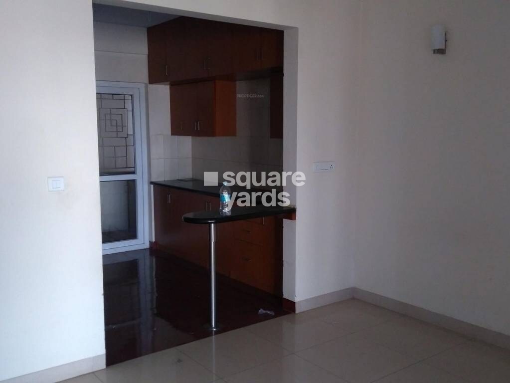 Adarsh Palace Apartment Interiors 2