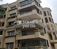 Adarsh Palace