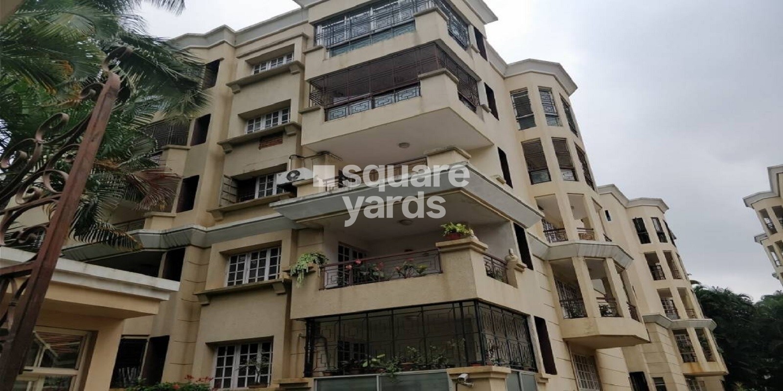 adarsh-palace