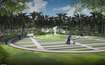 Adarsh Palm Acres Amenities Features