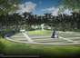 adarsh palm acres project amenities features3