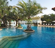Adarsh Palm Meadows Annexe Amenities-Features